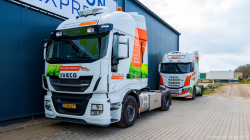 20260404-Beurskens-00247